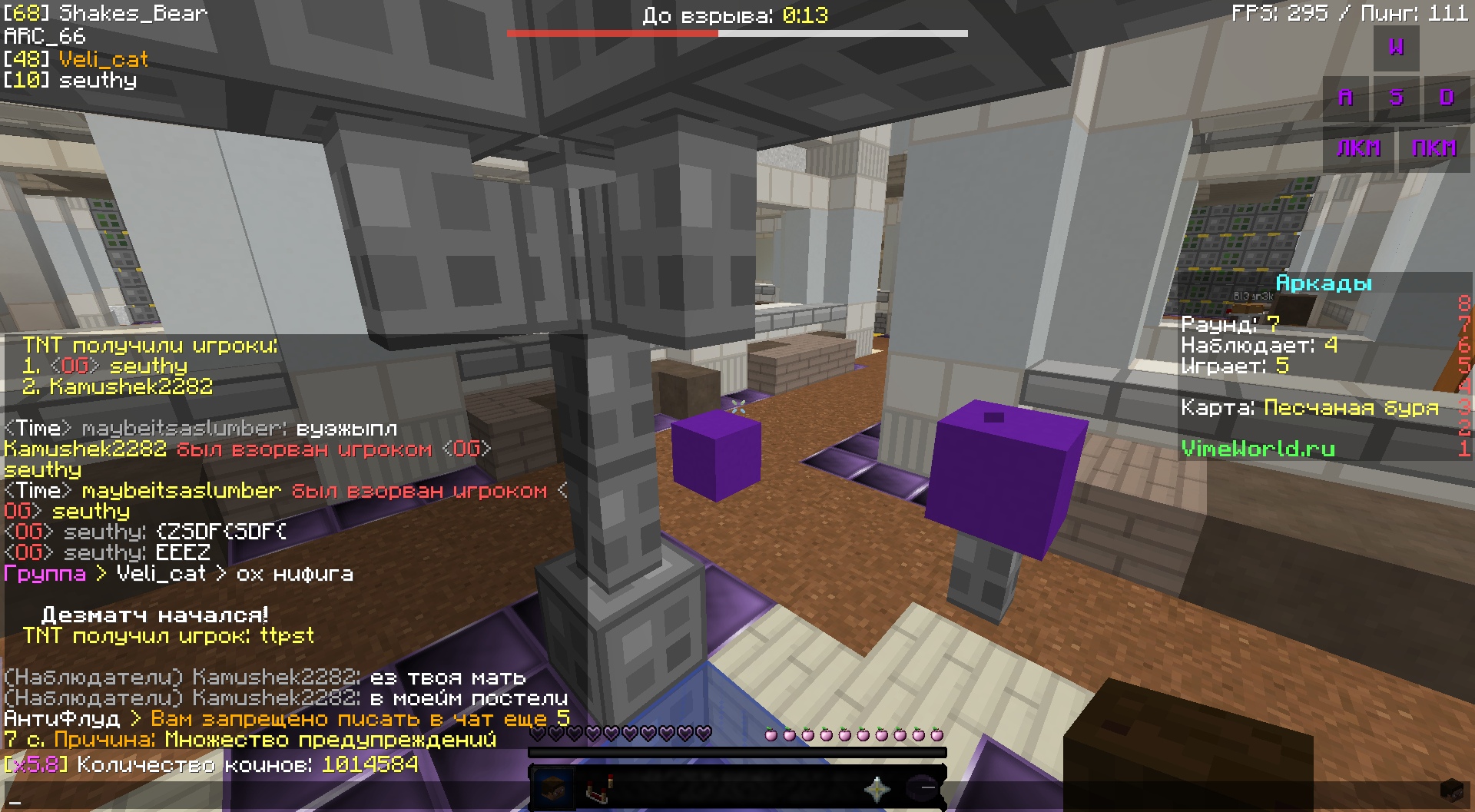 -Qv11N5YatY.jpg?size=1920x1057&quality=9