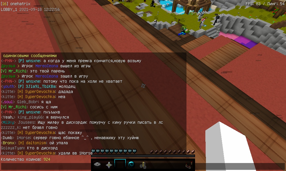 xqvWNvr1AzI.jpg?size=1000x600&quality=96