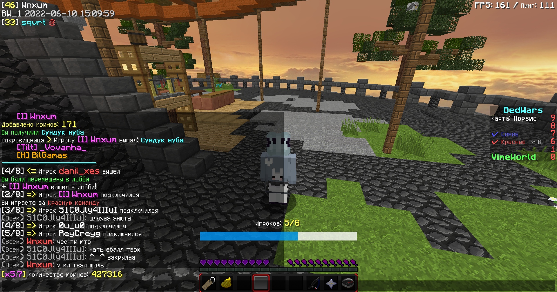 LHzJRMSk4hfV6Y49FFGeAdozNkHEHGvcK5G3qRZy