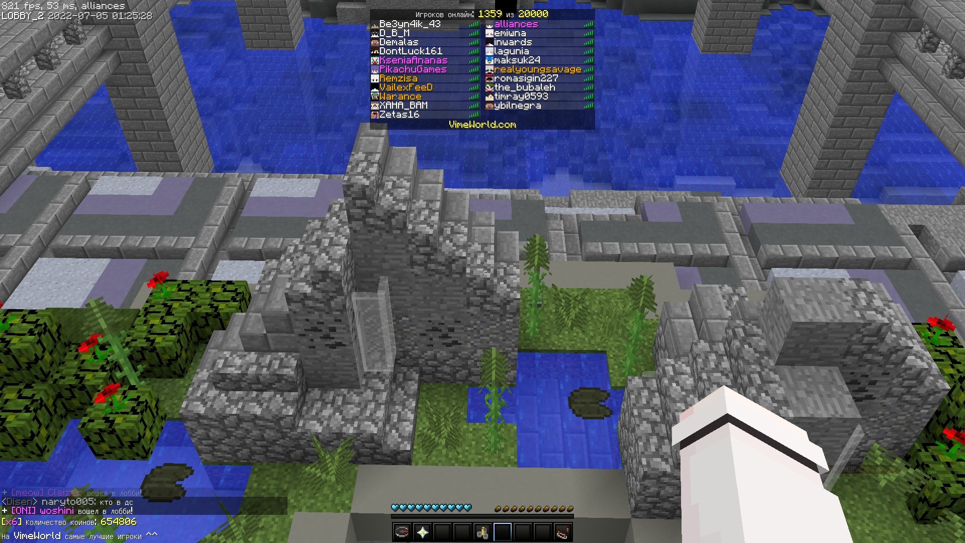 Ma6CYQd7UG4.jpg?size=1920x1080&quality=9