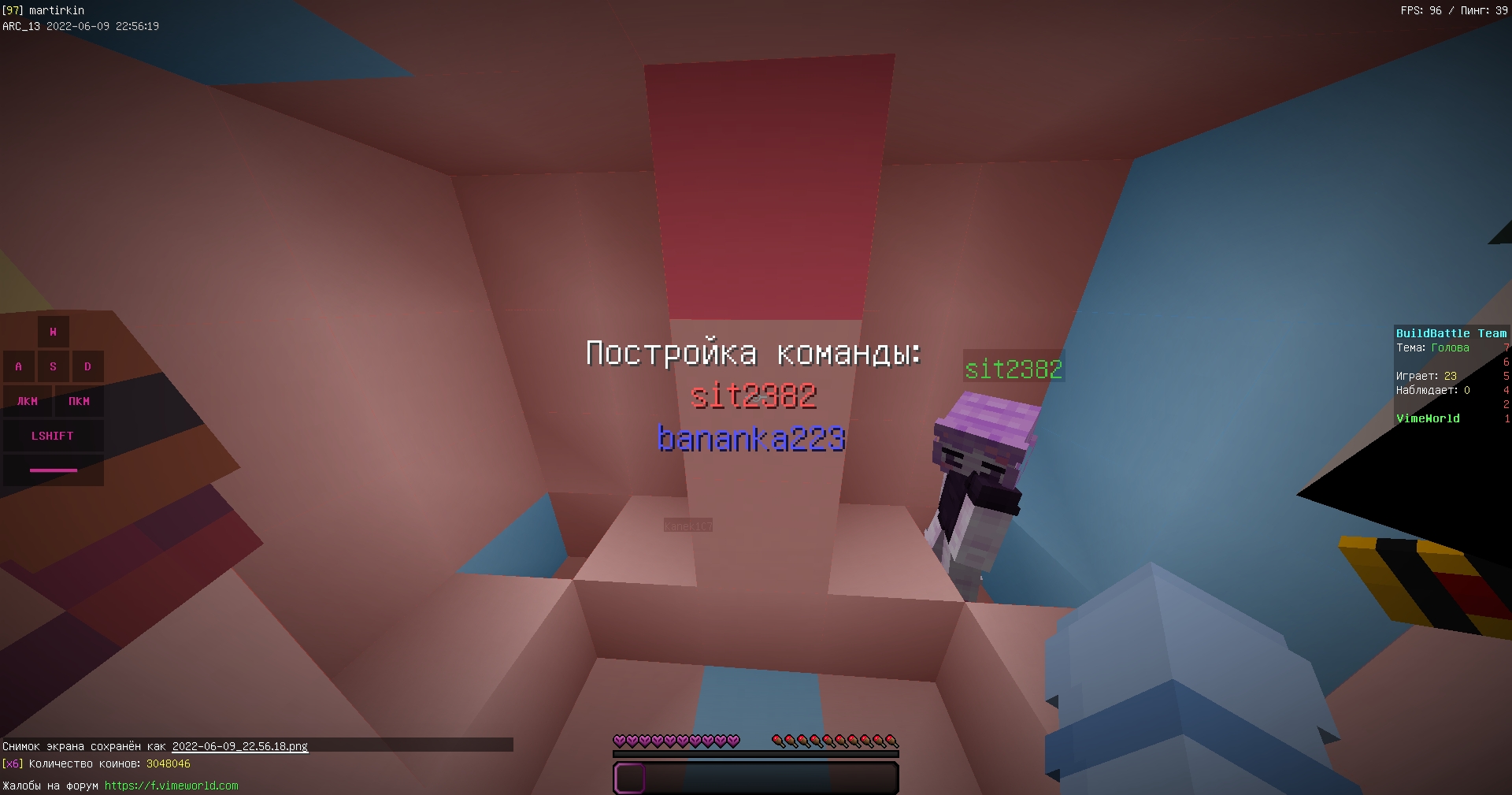 eX706NskJWH5VfPs2mPiTL4RCr-WIHke3kJjm9AS