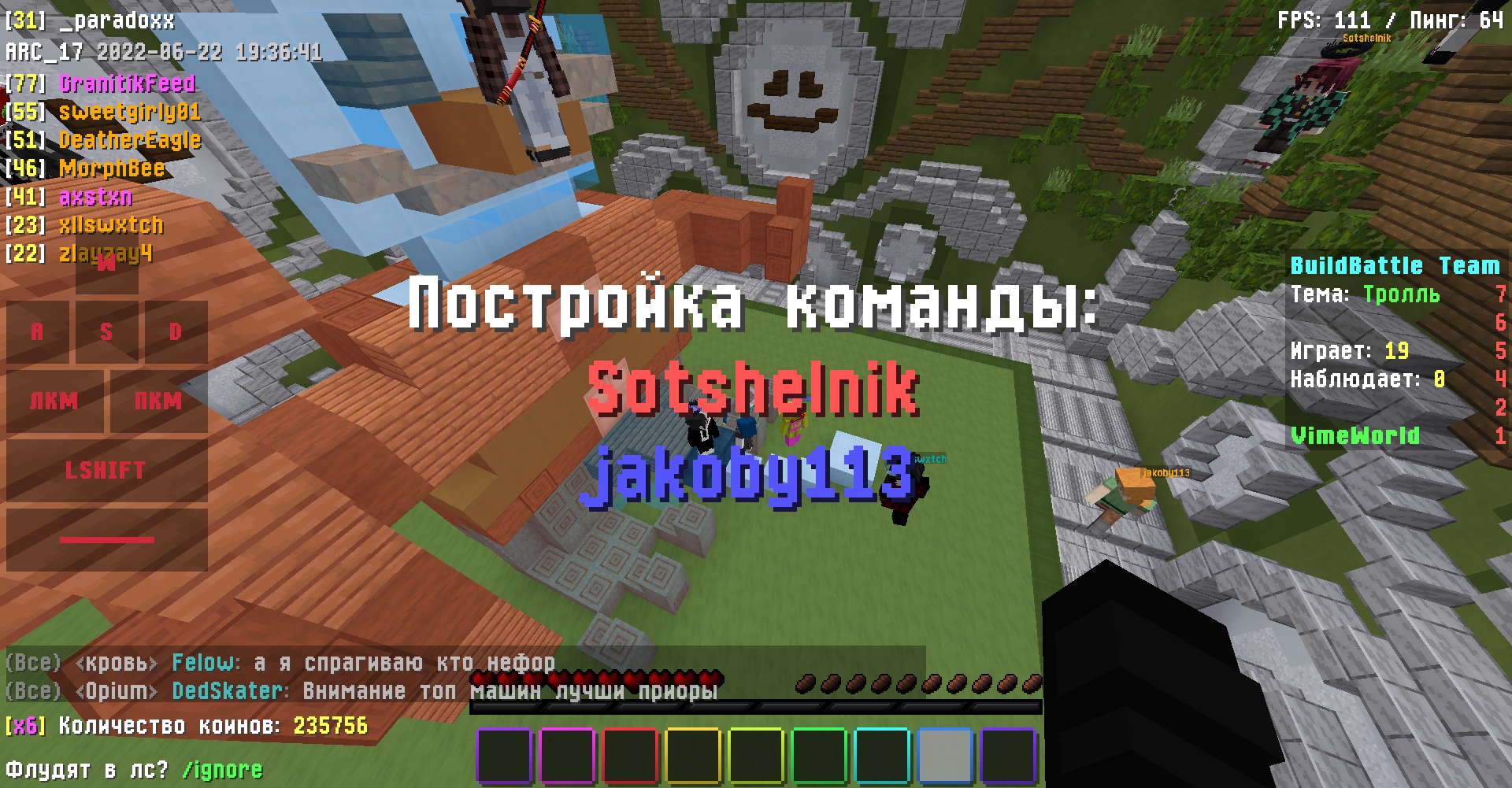 a4Q7bLuieKw.jpg?size=1920x1001&quality=9