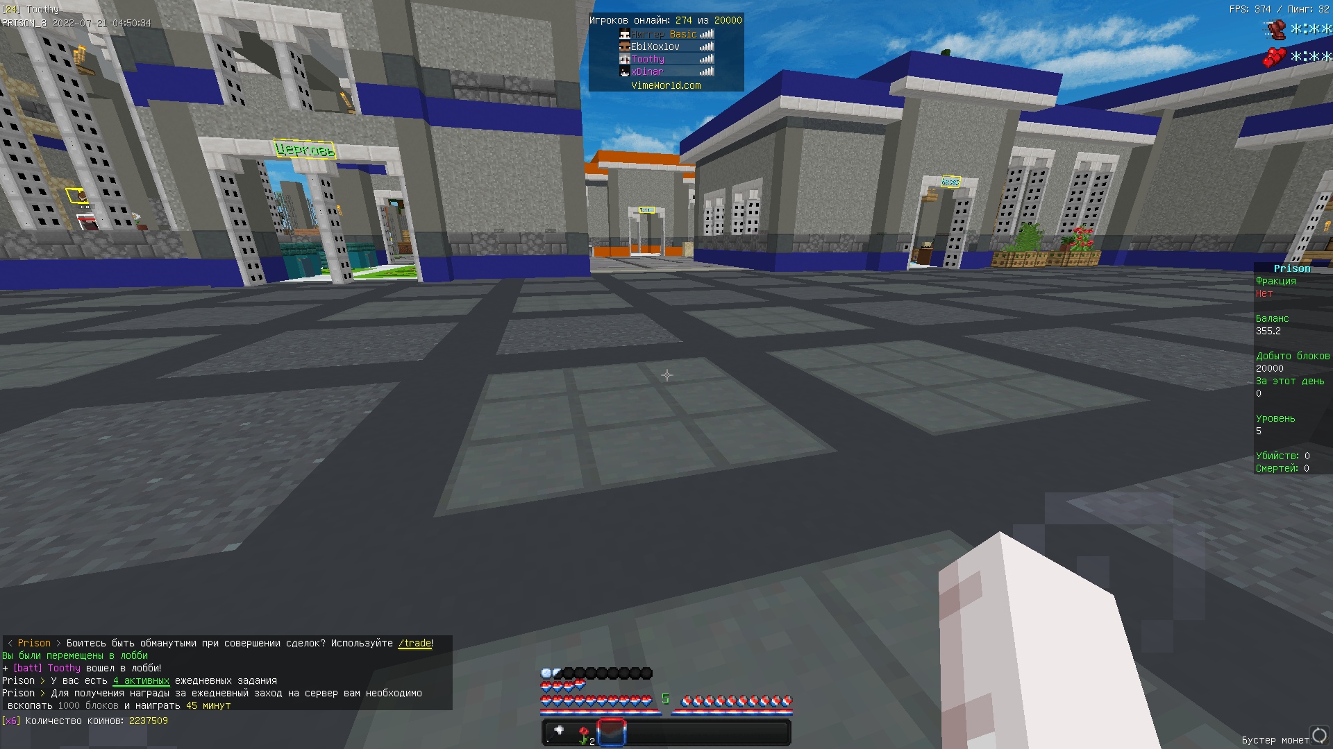 Bike2CGtWQw.jpg?size=1920x1080&quality=9