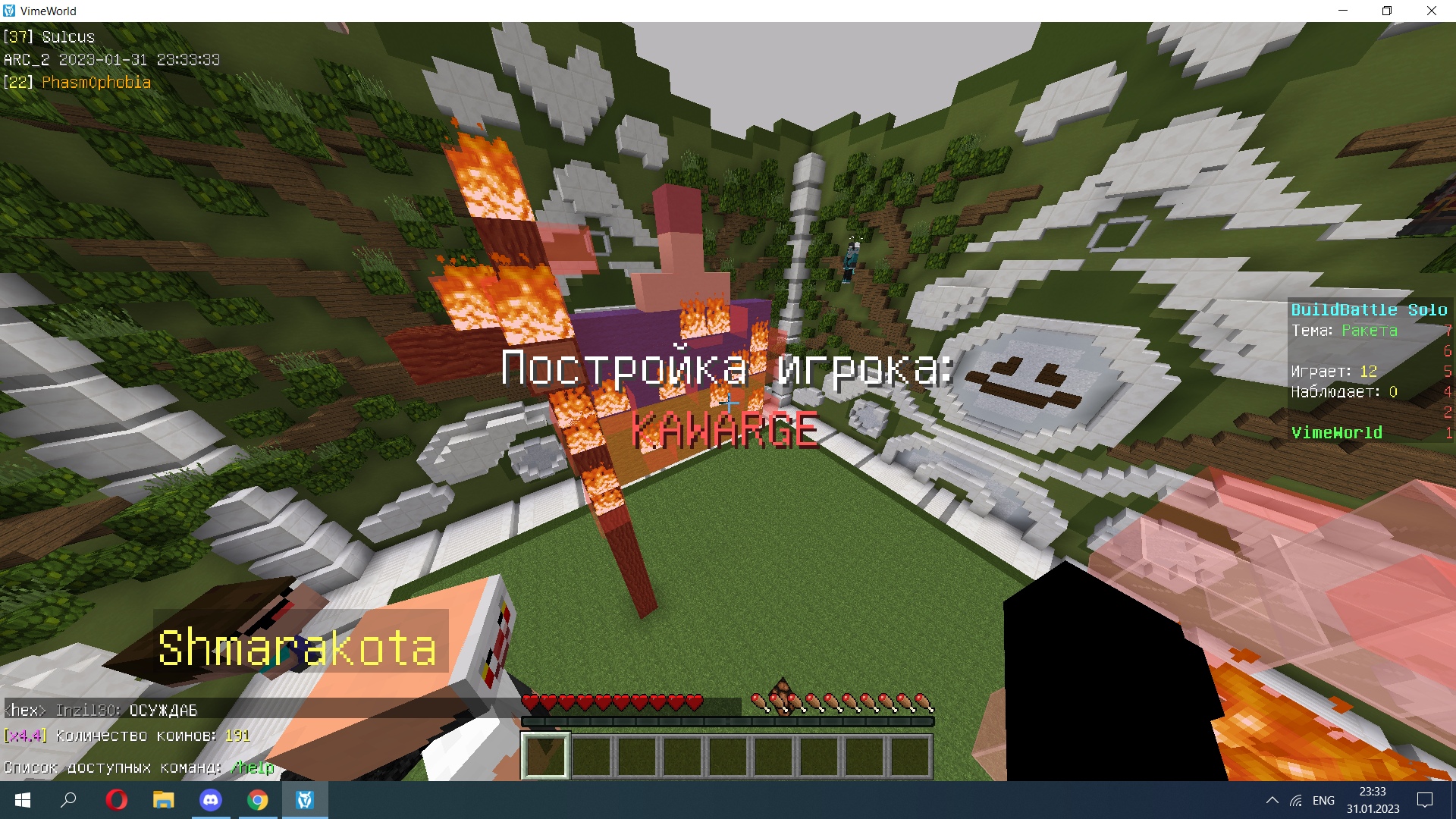 ZEbQgey-fLc.jpg?size=1920x1080&quality=9