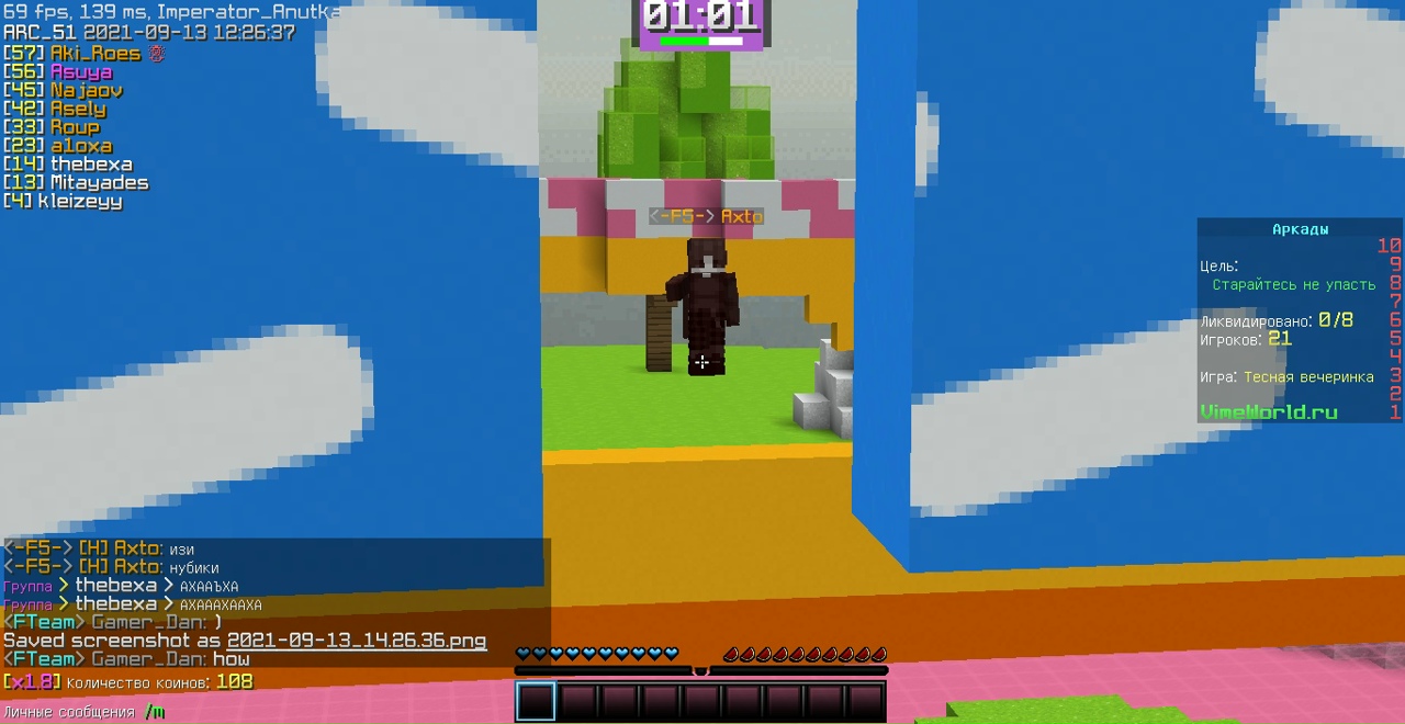 mHXa2d2frE0.jpg?size=1280x661&quality=96