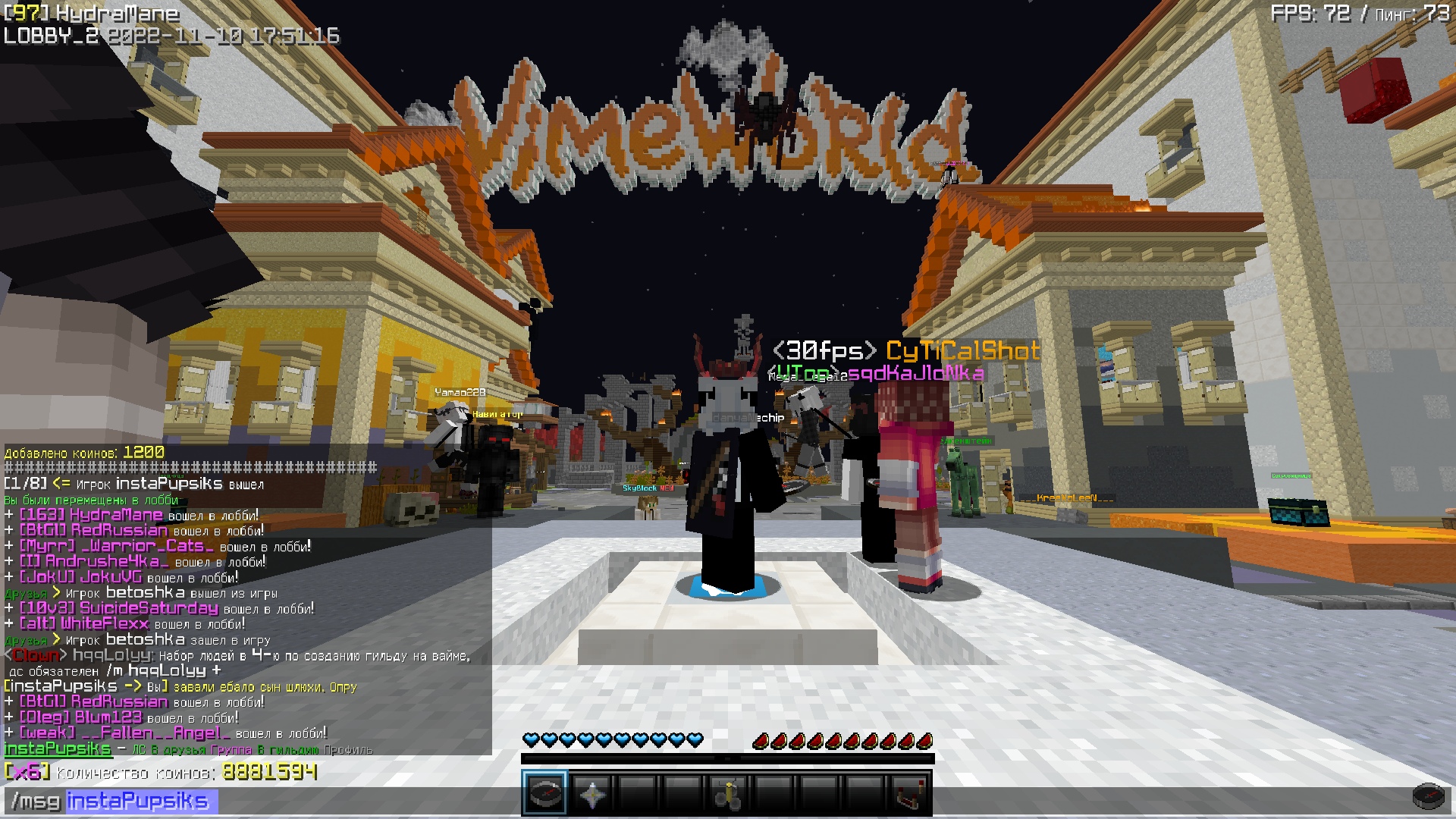 _hDbVxjw_BA.jpg?size=1920x1080&quality=9