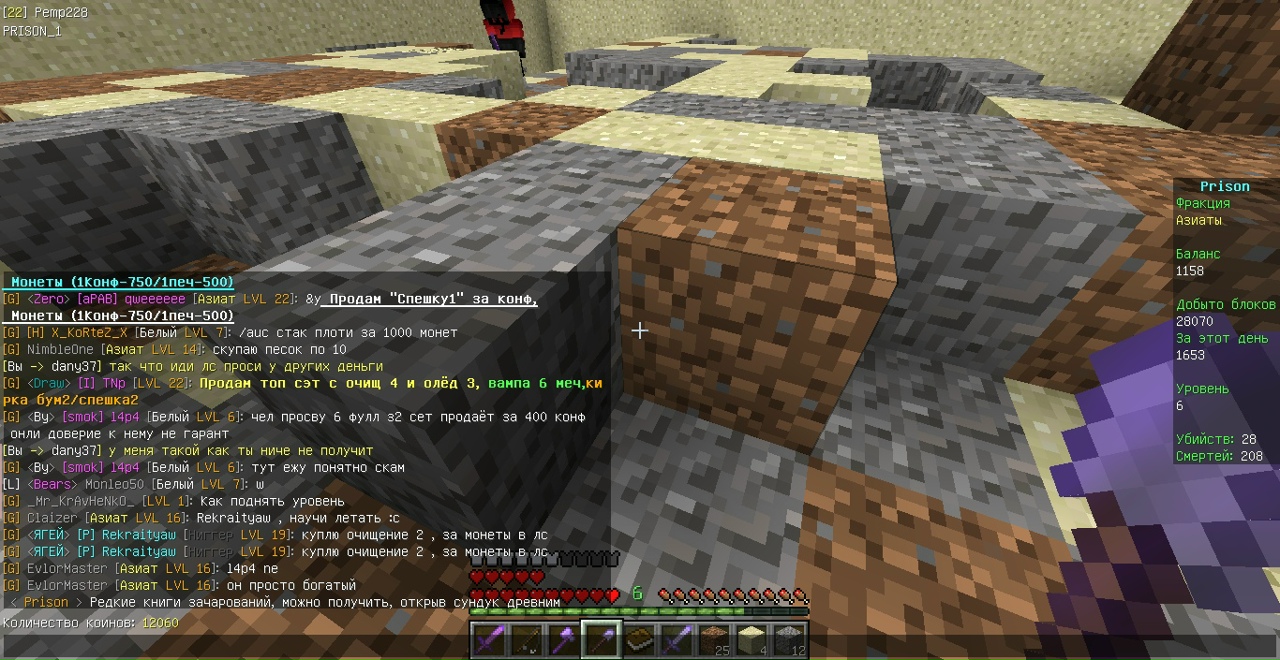 3OFNmkxGigQ.jpg?size=1280x661&quality=96