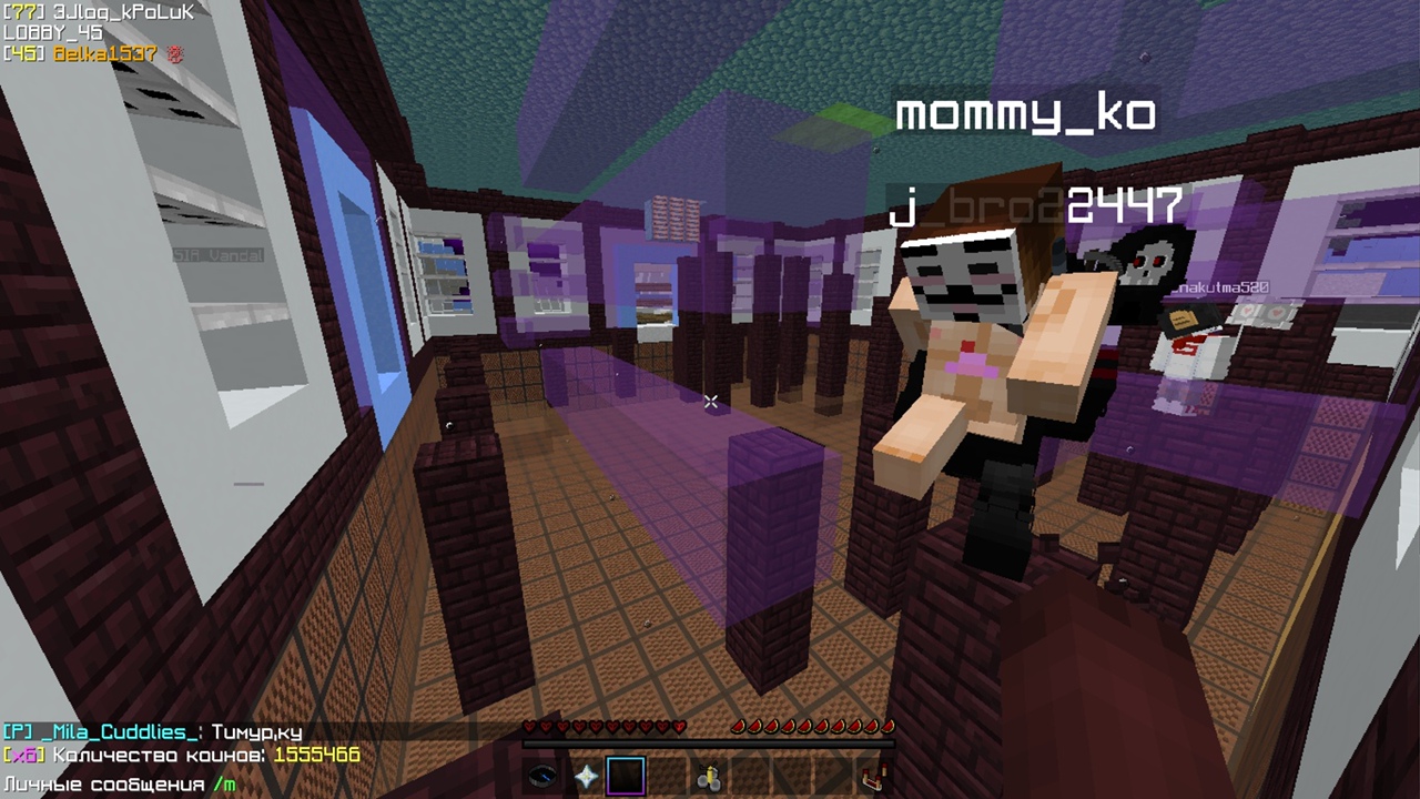 pGgCP9RtFok.jpg?size=1280x720&quality=96