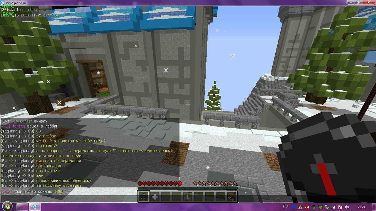 Zp2MMgLZtDE.jpg?size=1280x720&quality=96