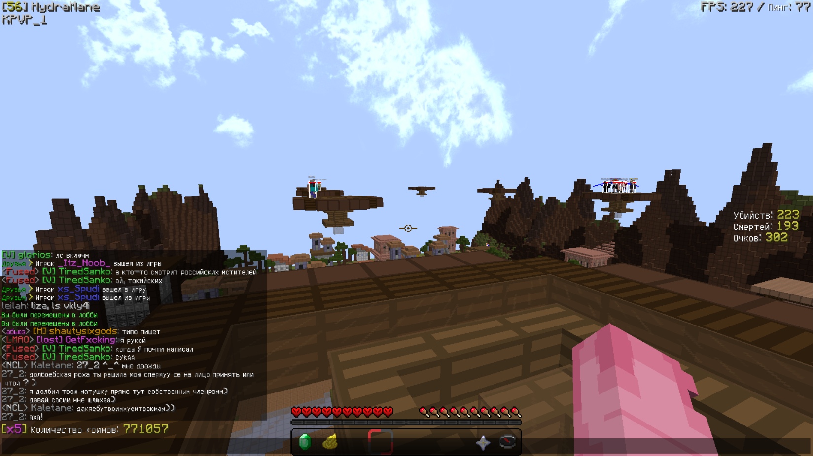 mgjh3fzk6a0.jpg?size=1649x928&quality=96