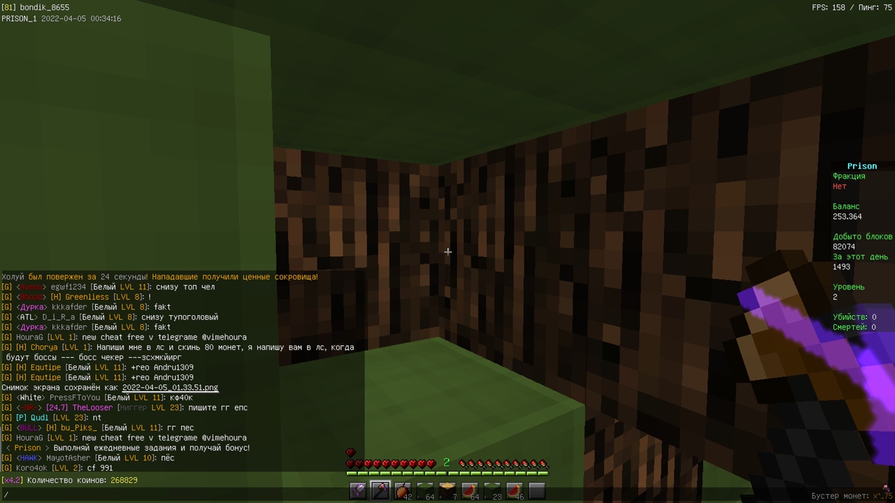 w3oBUJdWvQ8.jpg?size=1280x720&quality=96