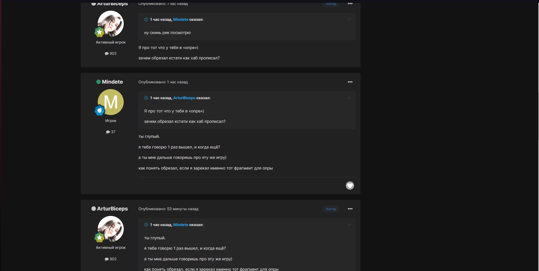 ddwpGQVOjzQ_imhDmy6rfHyKFB-fBt1BPNMB8vXA