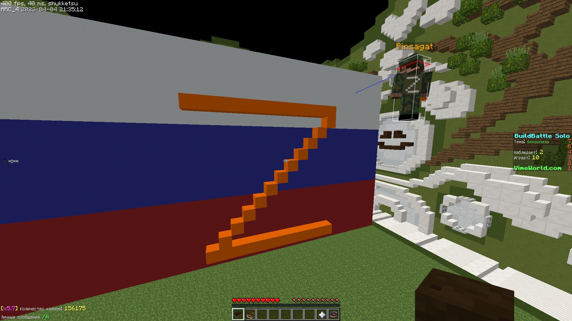 Xn8IKraXWrI.jpg?size=1920x1080&quality=9