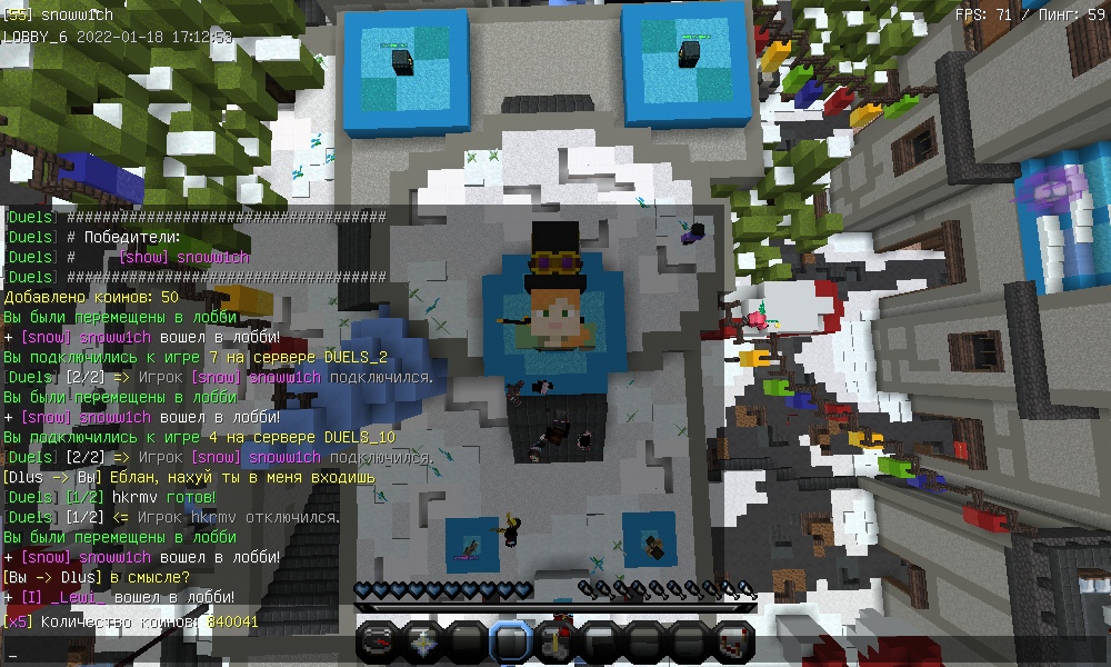 eC1BTn3kUQQ.jpg?size=1000x600&quality=96