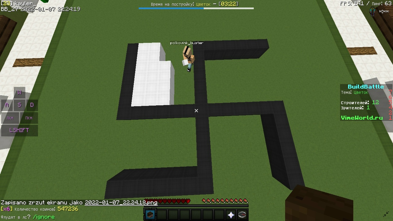 Y7Lc3JK0PSE.jpg?size=1280x720&quality=96