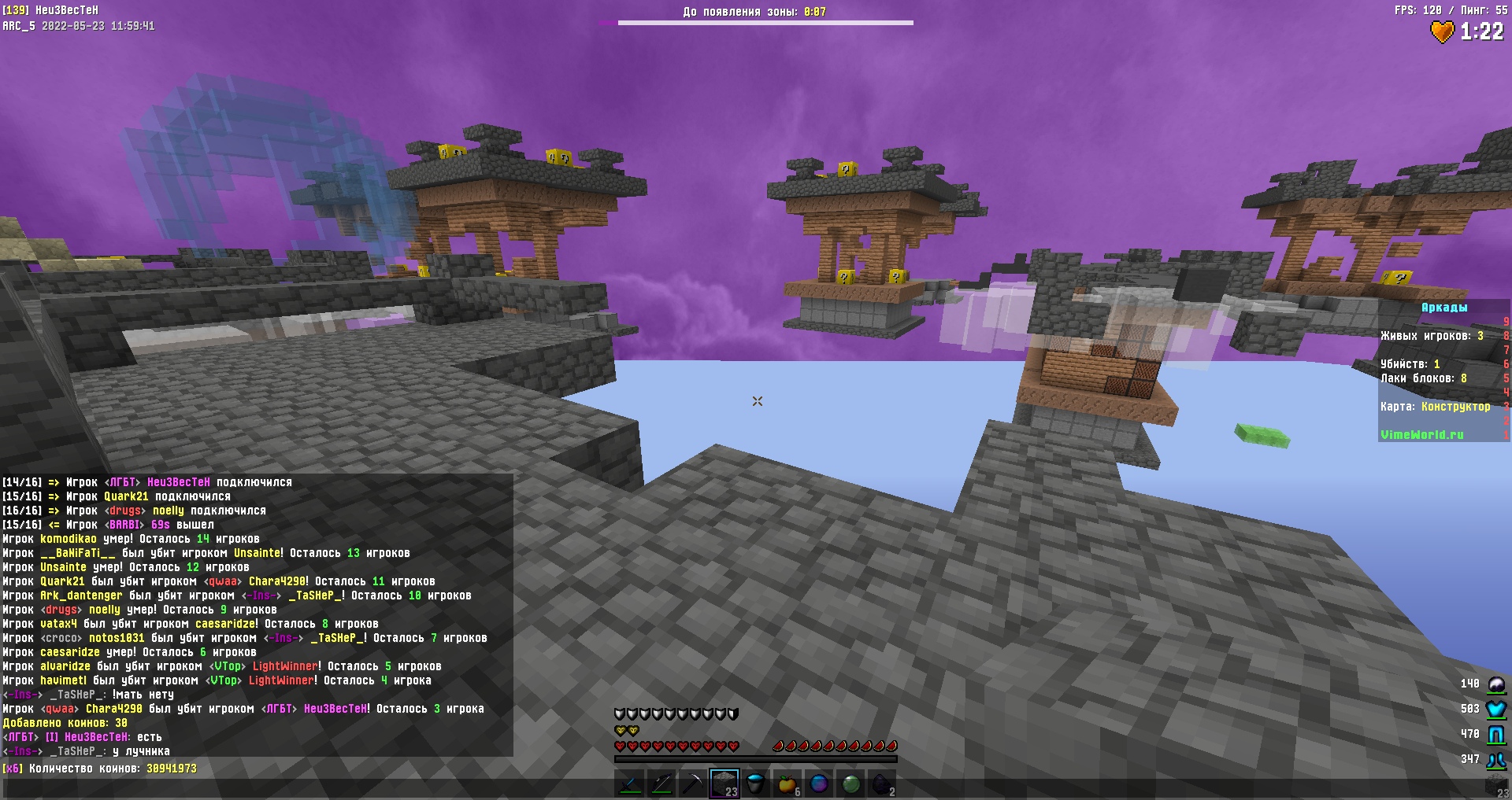 gsNi5L0JTumNTlI1iFSQNgl6B8rfml1YgdIbatoX