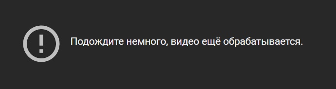 uypY0ia5Cdc.jpg?size=691x183&quality=96&