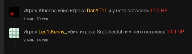 O8tbUCf-VZs.jpg?size=622x176&quality=96&