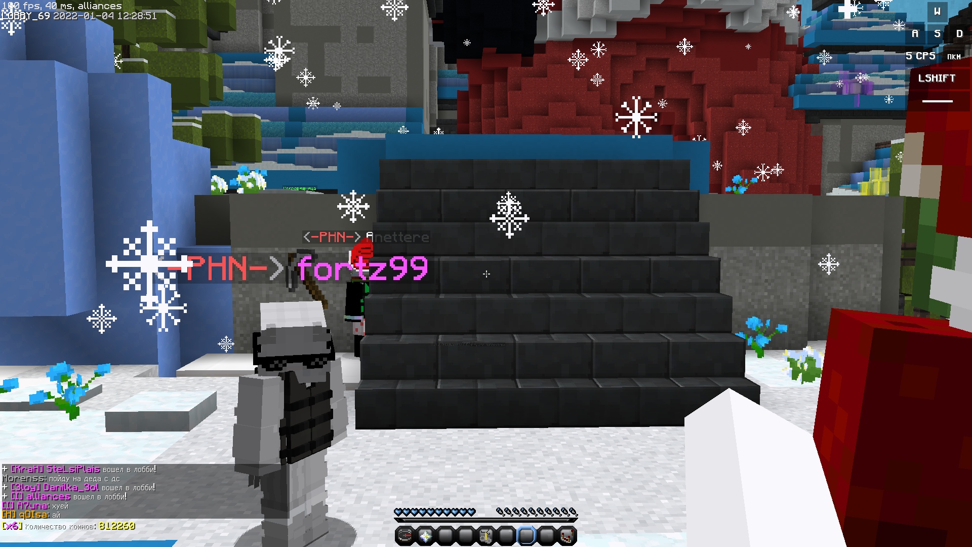 x23-kLI48ZQ.jpg?size=1920x1080&quality=9