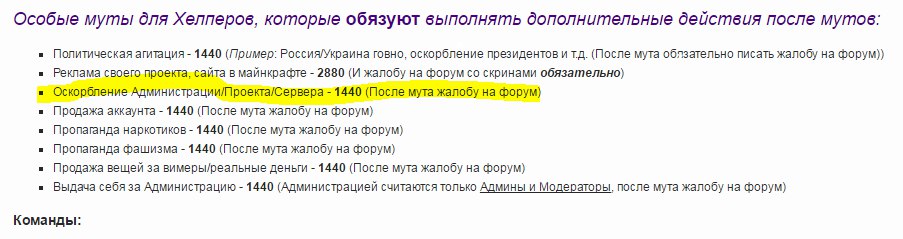74TnptufNIk.jpg