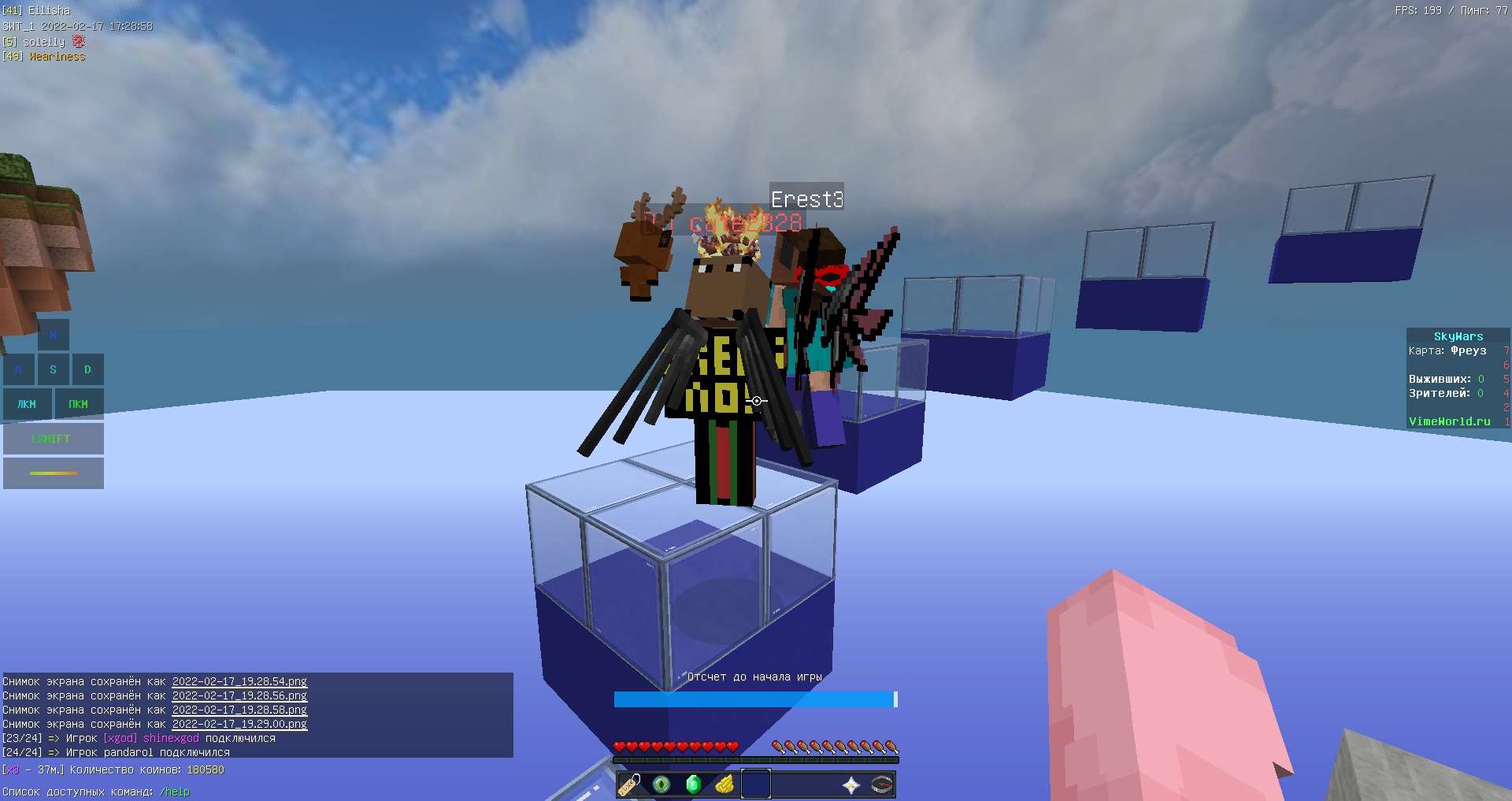 EsQX1H4S8Ls.jpg?size=1920x1017&quality=9