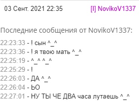 cYGjmTRfSKM.jpg?size=282x206&quality=96&