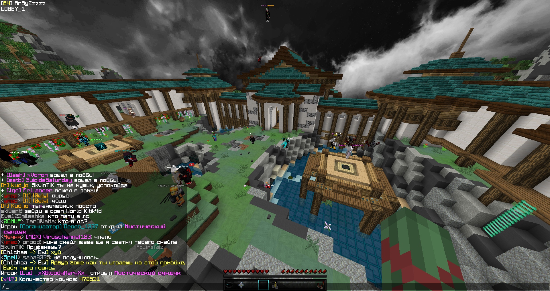 ZJhOBIE4kKI.jpg?size=1920x1017&quality=96&sign=7e9ae14fbf11354bff80041220928eb0&type=album