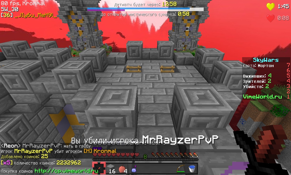 JpE7oJTMjgo.jpg?size=1000x600&quality=96