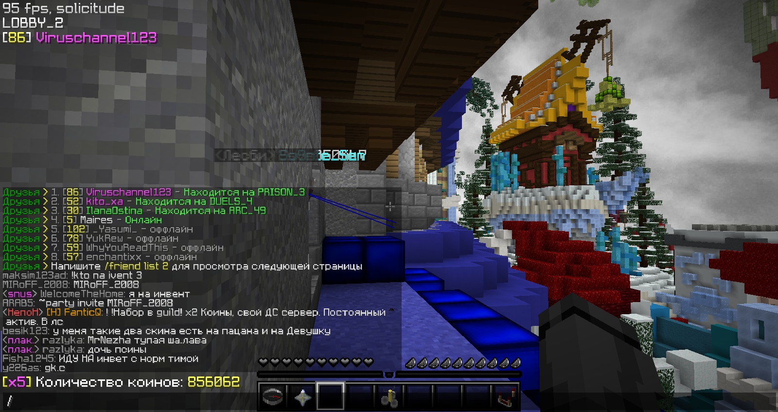 KICN2-os01o.jpg?size=1600x847&quality=96