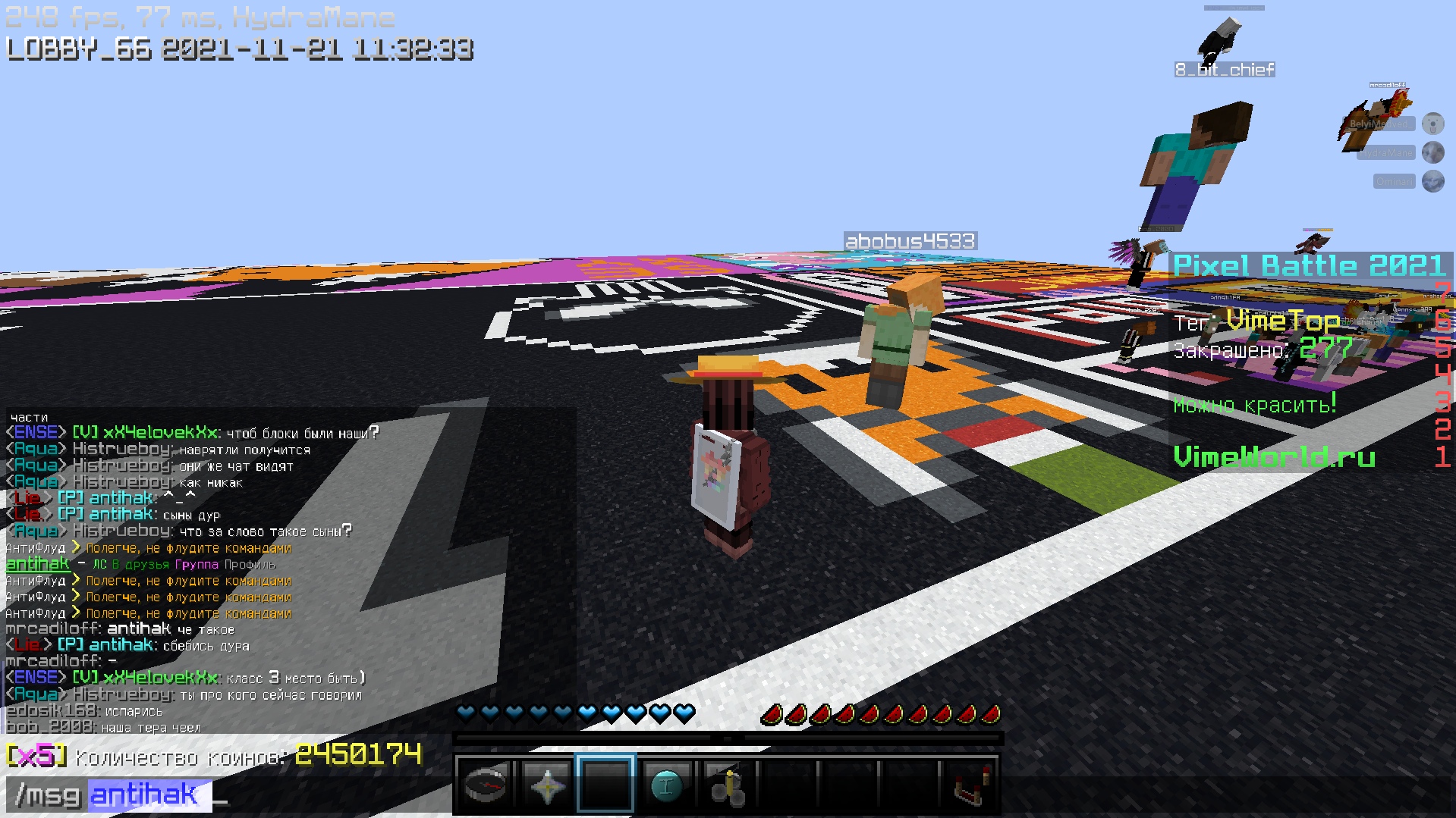 3CQOCb_jsag.jpg?size=1919x1079&quality=9