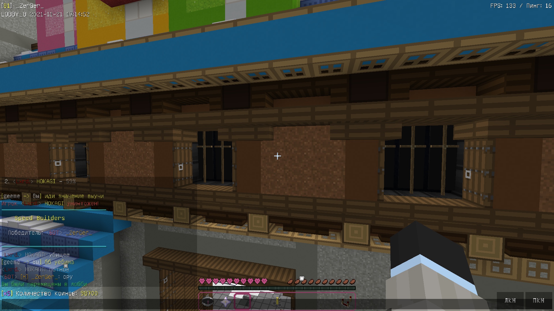 sqXVhHuDwO4.jpg?size=1920x1080&quality=9