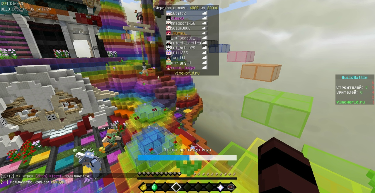 MzPWj5XkdDk.jpg?size=1280x661&quality=96