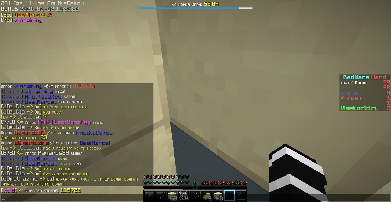 ivv3UK5CjHw.jpg?size=1280x661&quality=96