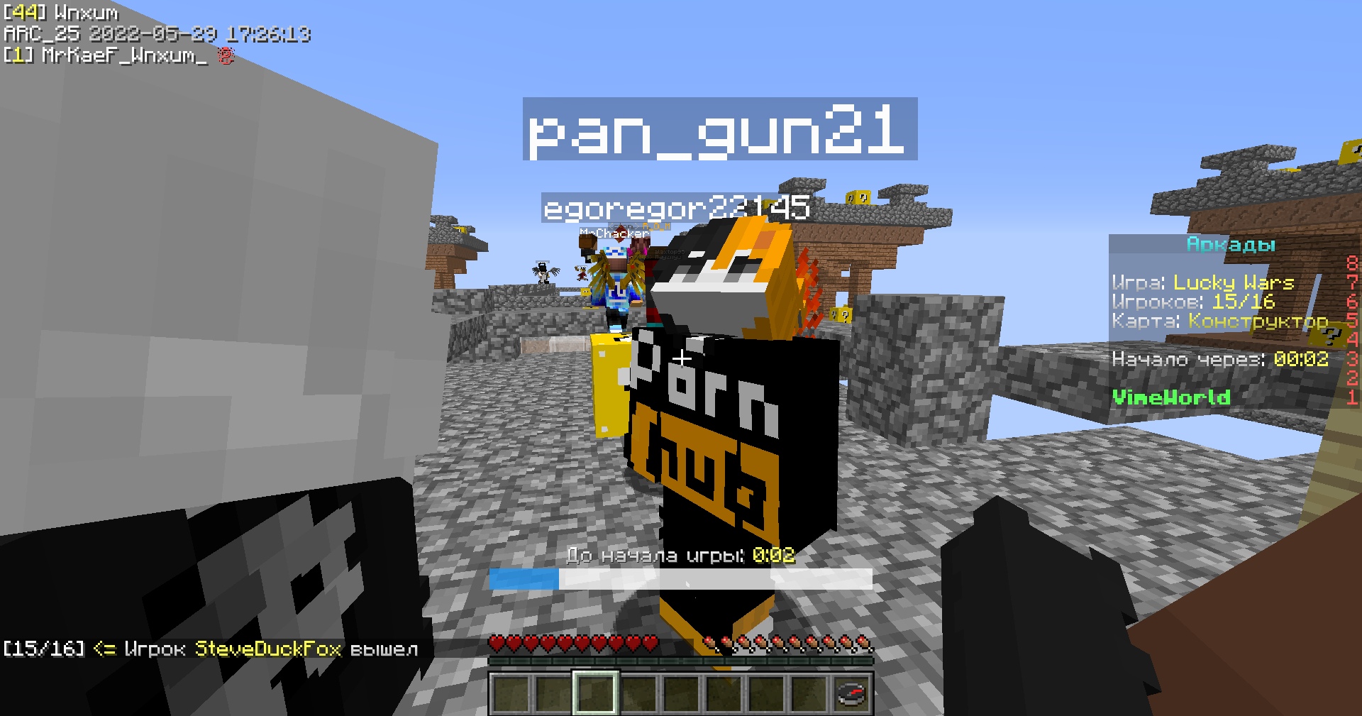 RJhZqj8I3-1jQpHvZJ_Nt_ahhiKTsxMCxrndIGRX