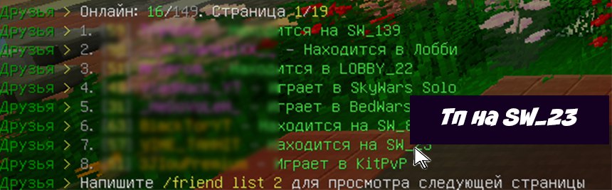 pindLLgejDg.jpg