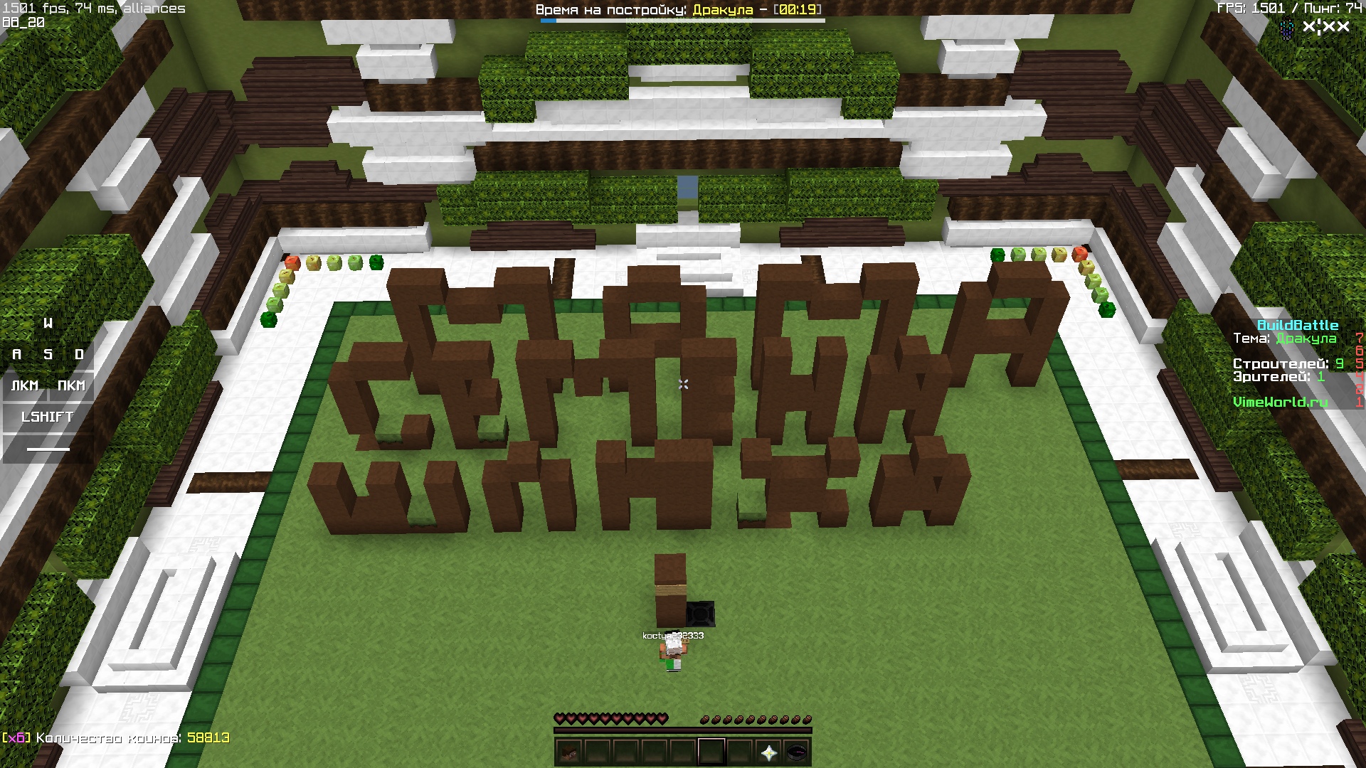 ZBAQmJWPUnI.jpg?size=1920x1080&quality=9