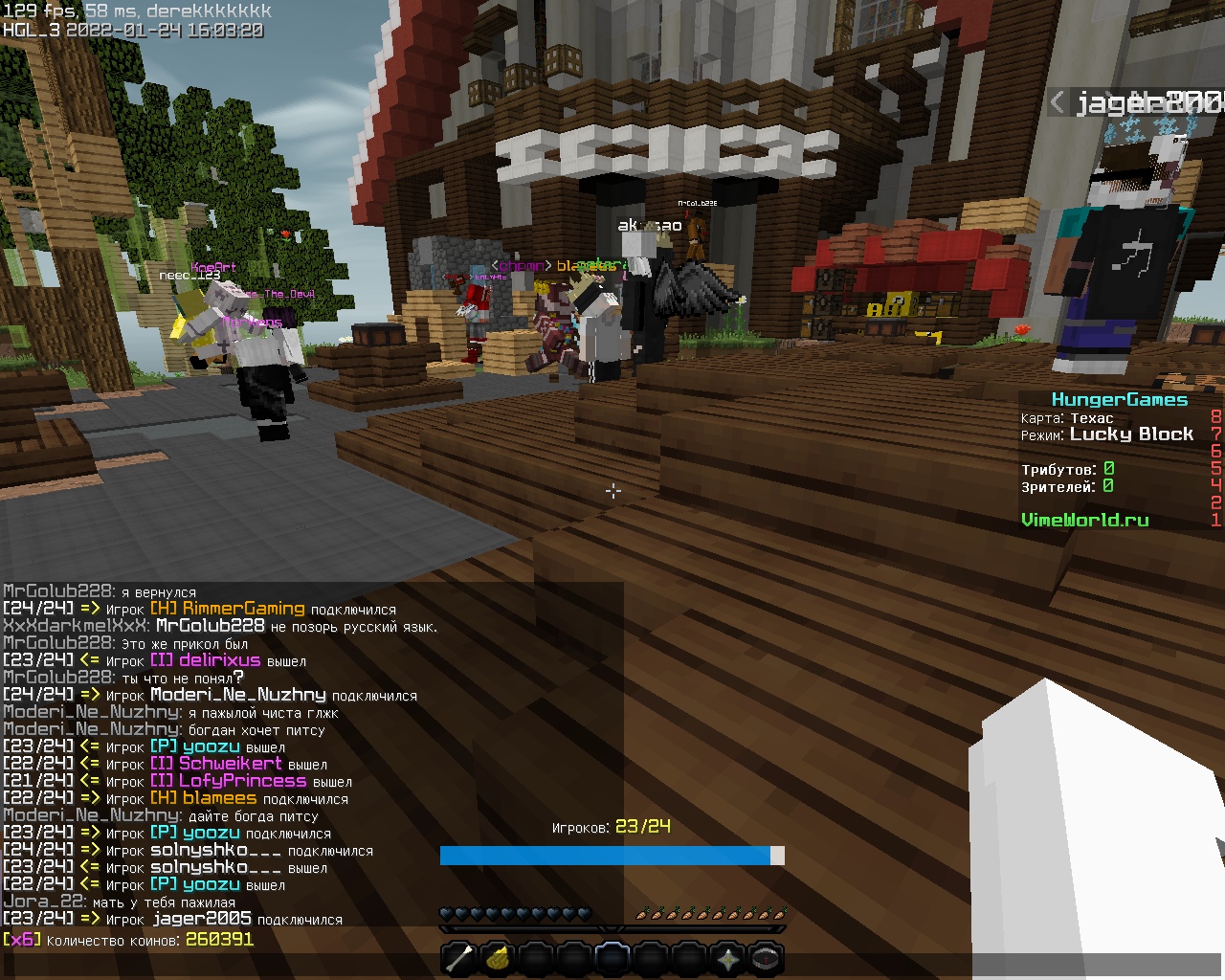 qKy1DsnCqjk.jpg?size=1280x1024&quality=9