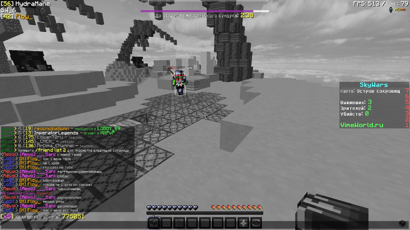 1ZWohRjHrxg.jpg?size=1649x928&quality=96