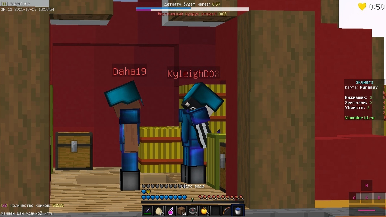 wcLAFDyDssM.jpg?size=1280x720&quality=96