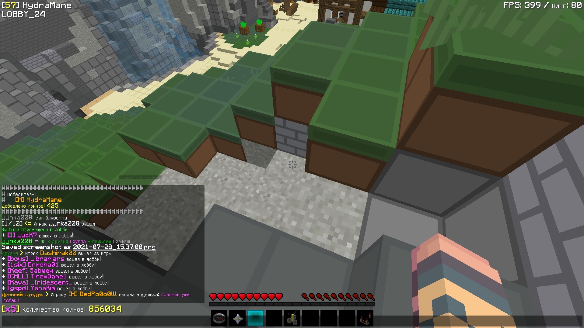 5EVW543LzKY.jpg?size=1919x1079&quality=9