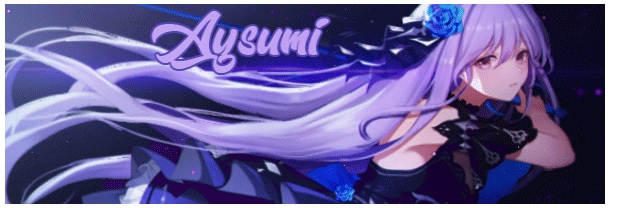 L26i8TuHiNI.jpg?size=619x208&quality=96&