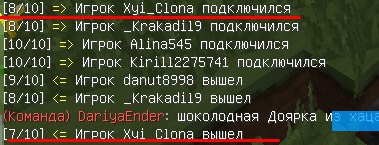 d9wfeI1DosU.jpg
