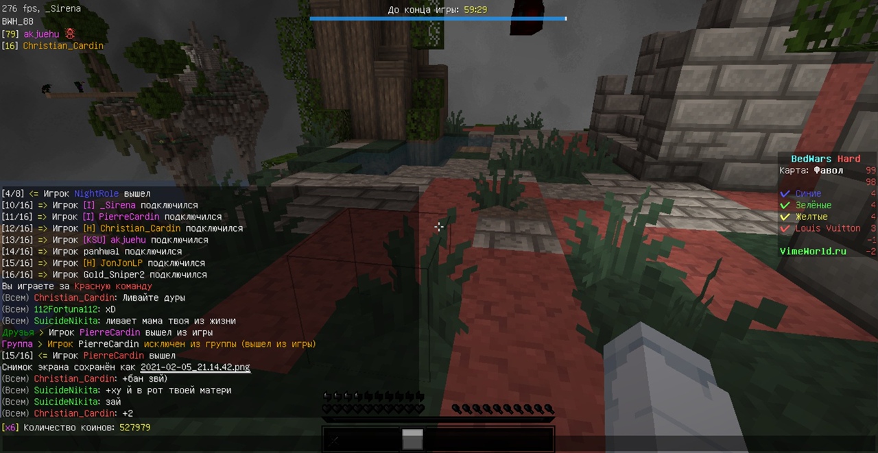 zywkJAImojg.jpg?size=1280x661&quality=96