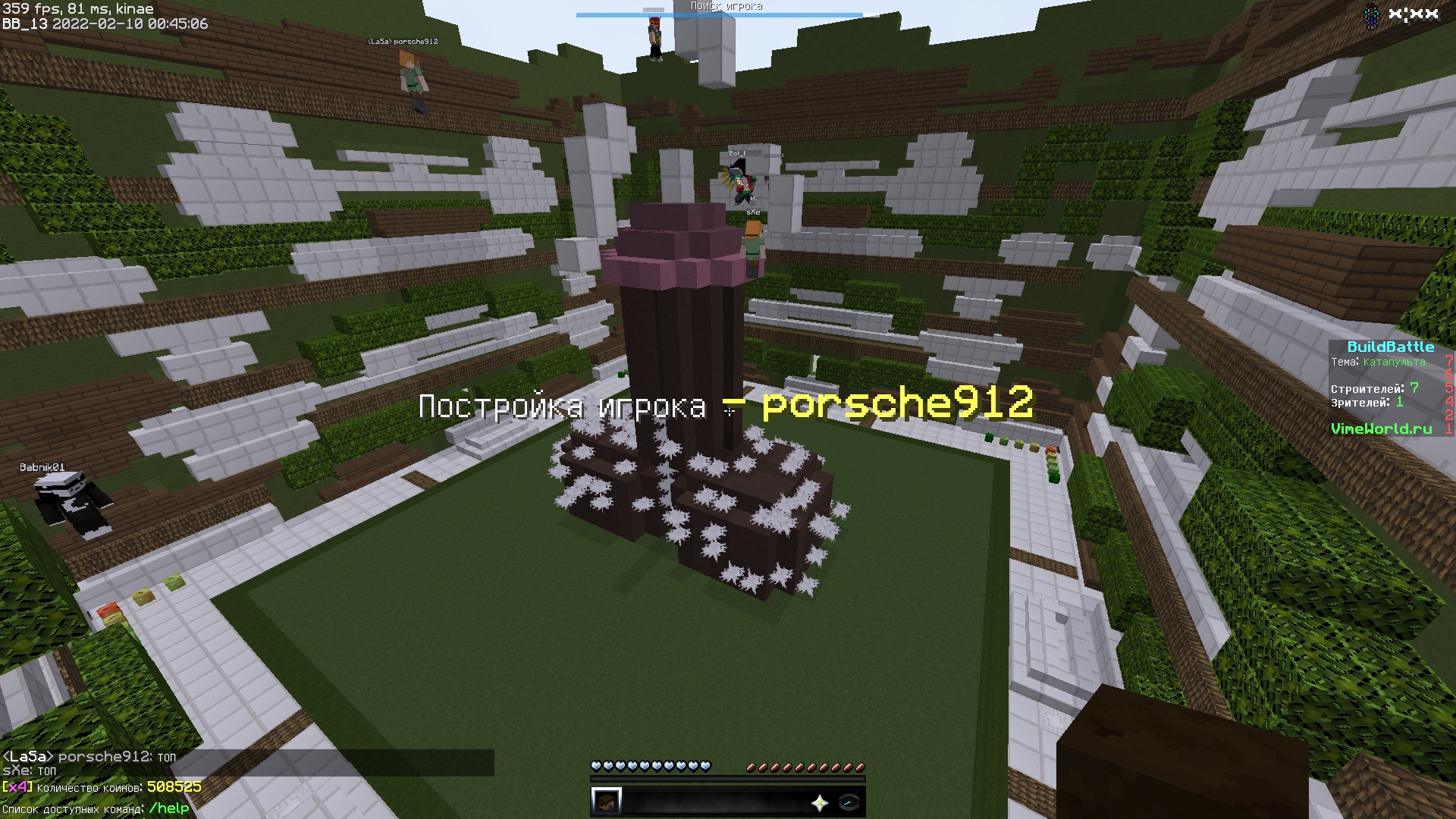 d-Veg9zEpvM.jpg?size=1920x1080&quality=9