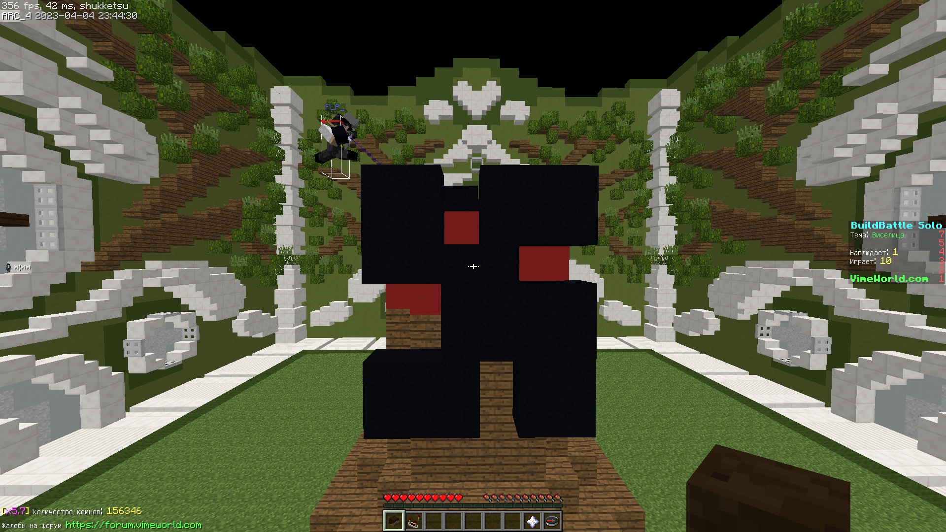 screZ8Zxqck.jpg?size=1920x1080&quality=9