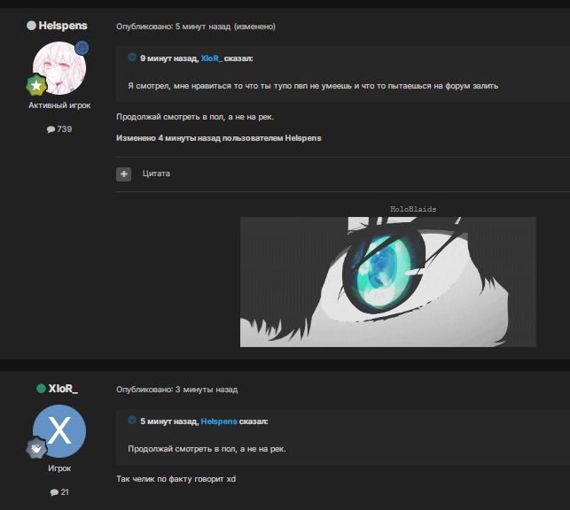 wWscVc8BL42ZtKmvjVby4qtvXRcXhgzfPKJYJWpT