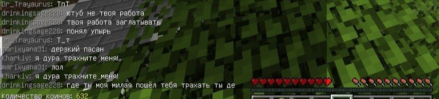 MQb6BQwOlt8.jpg