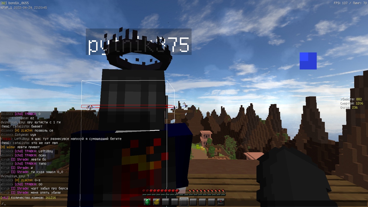 TY9E_6SNVpMvLh2ZeICoIHRZ0oqspmsnlm6j5rPG