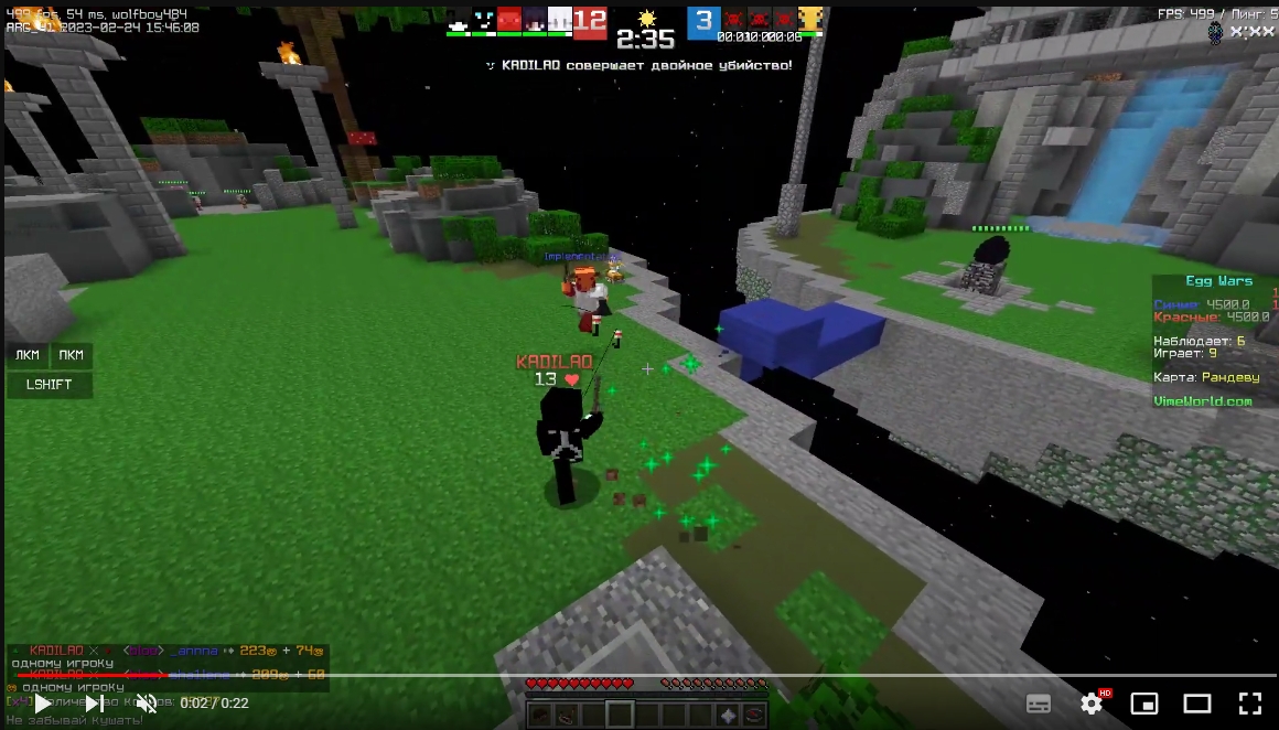 u6D8BDWSSeg.jpg?size=1160x662&quality=95