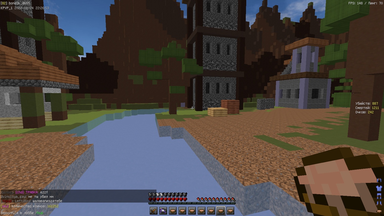 tw3ssM2Qkp2IjjuWst-x5JvQ0llwZK8i0hoFdfnT